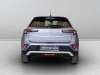 Opel Mokka Mokka 1.5 Elegance s&s 110cv
