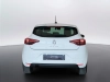 Renault Clio Clio 1.5 blue dci Business 100cv