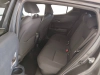Toyota C-HR C-HR 1.8h Trend e-cvt