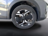 Peugeot 2008 2008 1.2 puretech Allure s&s 130cv eat8
