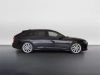 Audi A6 V 2018 Avant A6 Avant 45 3.0 tdi mhev Sport quattro tiptronic