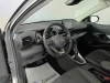 Toyota Yaris TOYOTA Yaris 1.5 Hybrid 5 porte Trend