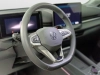 Volkswagen T T-Roc 1.5 etsi Style 150cv dsg