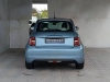 Fiat 500e 500e 3+1 La Prima