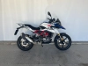 BMW Motorrad GS G 310 GS Rallye Abs my21
