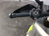 Voge Valico Valico 900 DSX c/borse Abs E5