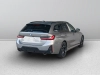 BMW Serie 3 BMW 320d xDrive Touring