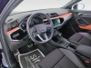 Audi Q3 Q3 Sportback 35 1.5 tfsi mhev S line edition 150cv s-tronic