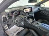 BMW Serie 8 840d gran coupe mhev 48v xdrive individual composition mspor