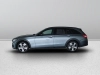 Mercedes-Benz Classe C SW All-Terrain 220 d mhev Premium 4matic 197cv auto