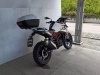 BMW Motorrad GS G 310 GS Rallye Abs my21