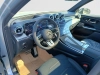 Mercedes AMG GLC Mercedes-AMG GLC 43 4MATIC