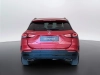 Mercedes-Benz GLA 200 d Premium auto