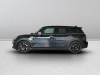 MINI Cooper Mini Clubman 2.0 JCW JCW auto