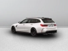 BMW M M3 M3 Competition M xDrive Touring