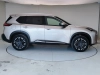 Nissan X X-Trail 1.5 mhev Tekna 2wd xtronic 7p.ti