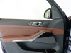 BMW X5 BMW X5 xDrive50e