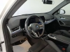 BMW X1 X1 sdrive18d MSport auto