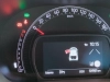Toyota Aygo X Aygo X 1.0 Trend 72cv