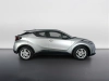 Toyota C-HR C-HR 1.8h Business e-cvt