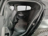 BMW Serie 1 120d 48V MSport auto