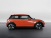 MINI One Boost Mini 3p 1.5 One Boost 102cv