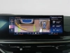 BMW X6 X6 xdrive30d mhev 48V Msport auto
