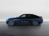 BMW Serie 4 430i Gran Coupe Msport auto