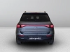 Mercedes-Benz EQB 250+ AMG Line Advanced