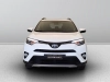 Toyota RAV4 Rav4 2.0 d-4d Lounge 2wd mt my17