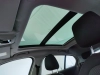 BMW Serie 1 116i Business Advantage auto