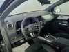 Mercedes-Benz Classe B 180 d AMG Line Premium auto