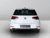 Volkswagen Golf Golf 5p 1.5 tgi Executive 130cv dsg