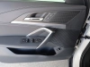 BMW X1 X1 sdrive18d X-Line Edition Essence auto