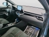 Toyota C-HR C-HR 2.0h GR Sport e-cvt