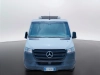 Mercedes Vans Sprinter 314 2.1 cdi F 39/35 fwd H2 my20