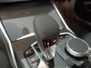 BMW M M2 BMW M2 Coupé