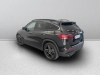 Mercedes-Benz GLA 180 d Premium auto