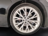 Audi A6 V 2018 Avant A6 Avant 45 3.0 tdi mhev Sport quattro tiptronic