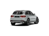 Mercedes AMG GLC GLC 53 AMG 4M+ COUPE'