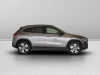 Mercedes-Benz GLA 200 d Sport Plus auto
