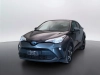 Toyota C-HR C-HR 1.8h Trend e-cvt