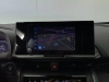 Toyota C-HR C-HR 2.0 phev Trend eco fwd e-cvt