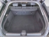 Mercedes-Benz CLA Shooting Brake 180 d Advanced auto