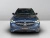 Mercedes-Benz GLA 200 d Sport Plus 4matic auto