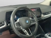 BMW Serie 2 218d Active Tourer Luxury auto