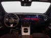 Mercedes-Benz GLB 250+ con tecnologia EQ