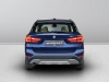 BMW X1 X1 sdrive18d xLine auto
