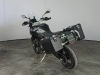 BMW Motorrad GS F 900 GS Abs my24