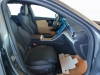 Mercedes-Benz Classe C 220 d 4MATIC